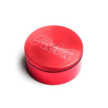 Load image into Gallery viewer, Two-Stage 1.5" Toothless Grinder