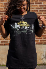 Load image into Gallery viewer, Mountain Mont-Royal Montreal T-shirt