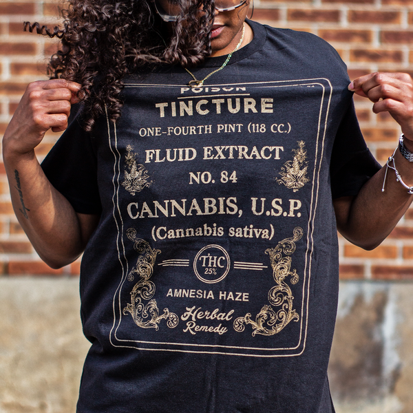 Four Creative Ways To Use Your Kief Collection