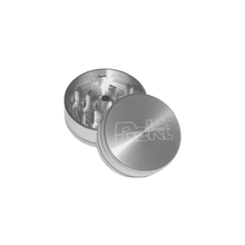 Load image into Gallery viewer, Traditional Two-Stage Metal Grinder 2.2"
