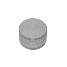 Load image into Gallery viewer, Traditional Two-Stage Metal Grinder 2.2"
