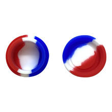 Load image into Gallery viewer, Silicone wax jar (5 ml)
