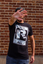 Load image into Gallery viewer, Rated R for Rekt Graphic T-Shirt
