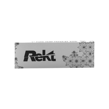 Load image into Gallery viewer, Rekt by KEB 1 1/4 Hemp Papers
