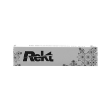 Load image into Gallery viewer, REKT by Keb King Size Slim Papers w/Tips

